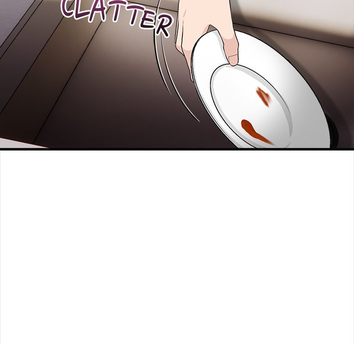 The Exchange Student & His Host Chapter 6 - Manhwa18.com