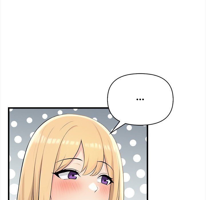 The Exchange Student & His Host Chapter 6 - Manhwa18.com