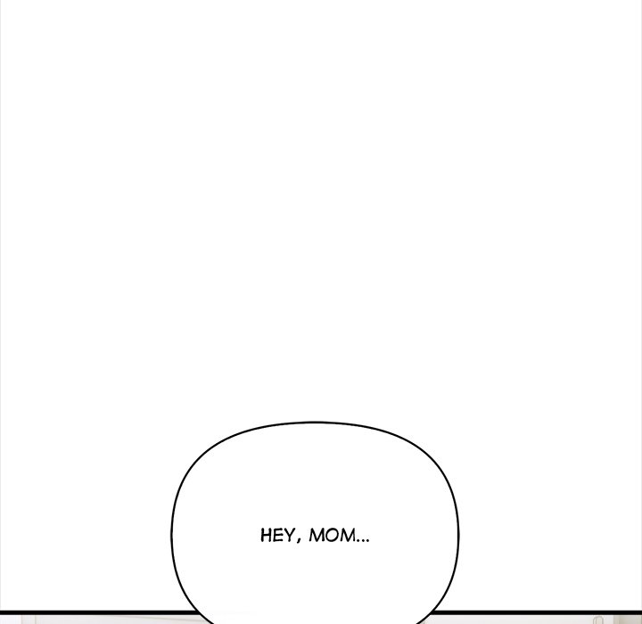 The Exchange Student & His Host Chapter 6 - Manhwa18.com