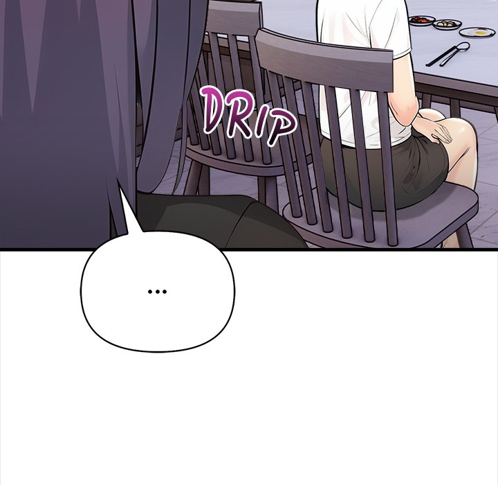 The Exchange Student & His Host Chapter 6 - Manhwa18.com
