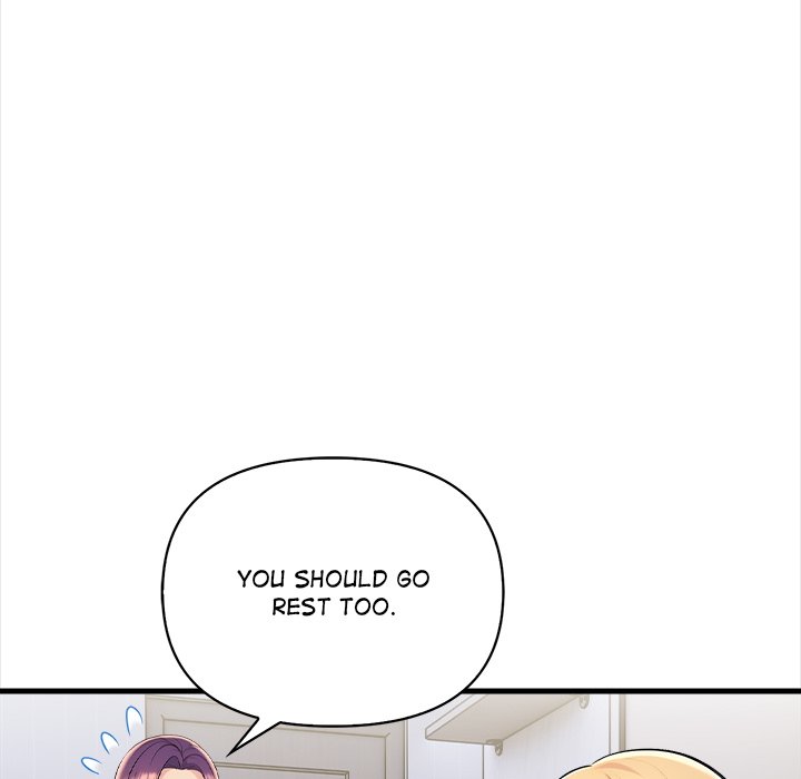 The Exchange Student & His Host Chapter 6 - Manhwa18.com