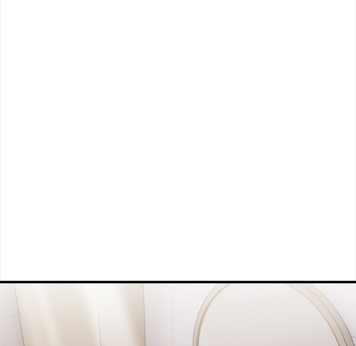 The Exchange Student & His Host Chapter 6 - Manhwa18.com