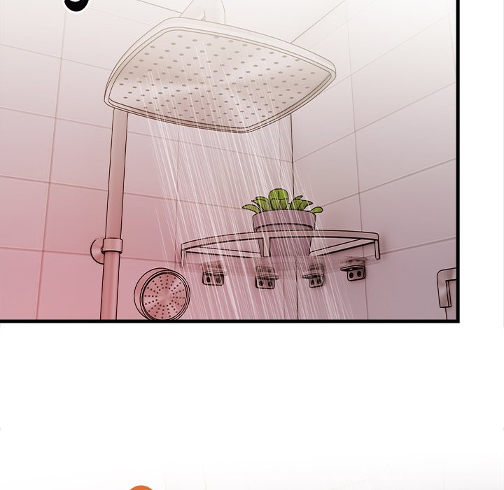 The Exchange Student & His Host Chapter 6 - Manhwa18.com
