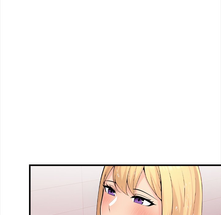 The Exchange Student & His Host Chapter 6 - Manhwa18.com