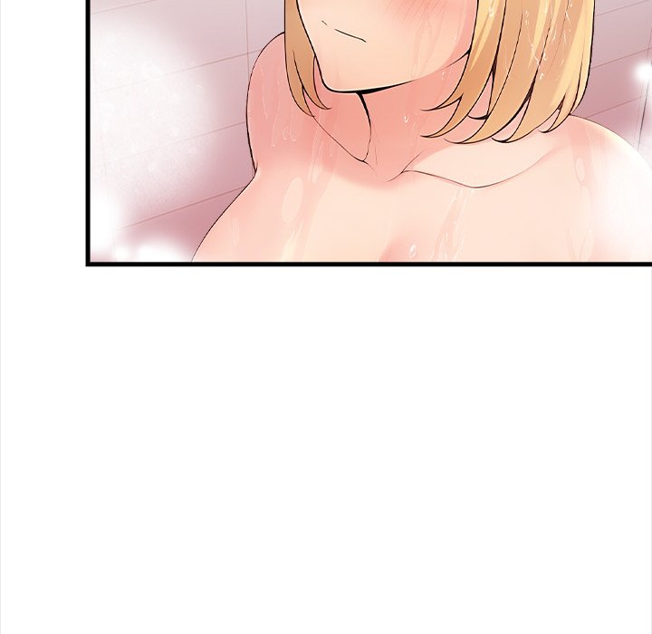 The Exchange Student & His Host Chapter 6 - Manhwa18.com