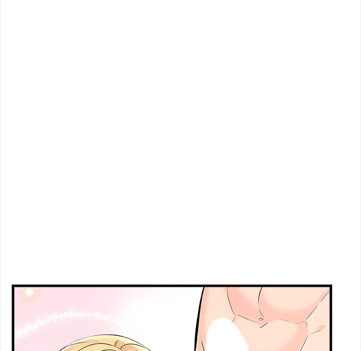 The Exchange Student & His Host Chapter 6 - Manhwa18.com