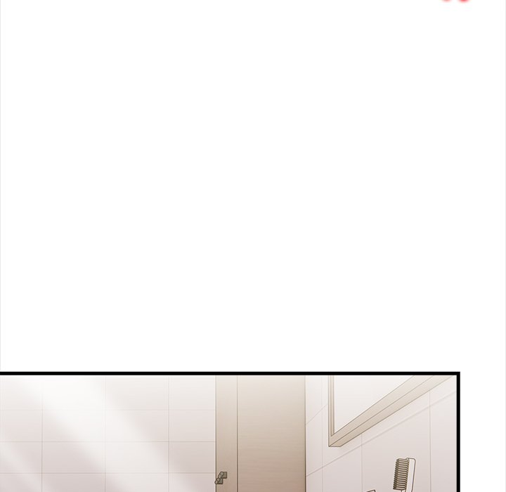 The Exchange Student & His Host Chapter 6 - Manhwa18.com