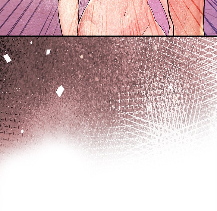 The Exchange Student & His Host Chapter 6 - Manhwa18.com