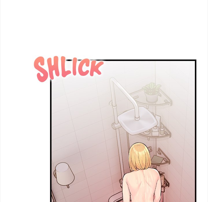 The Exchange Student & His Host Chapter 6 - Manhwa18.com