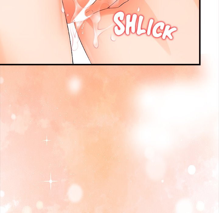 The Exchange Student & His Host Chapter 6 - Manhwa18.com