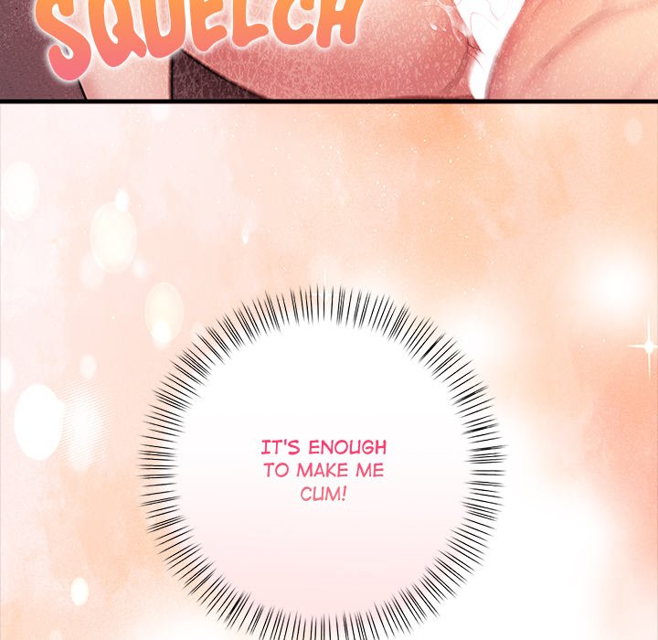 The Exchange Student & His Host Chapter 6 - Manhwa18.com