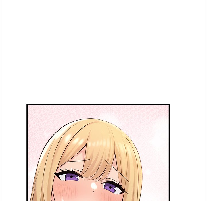 The Exchange Student & His Host Chapter 6 - Manhwa18.com