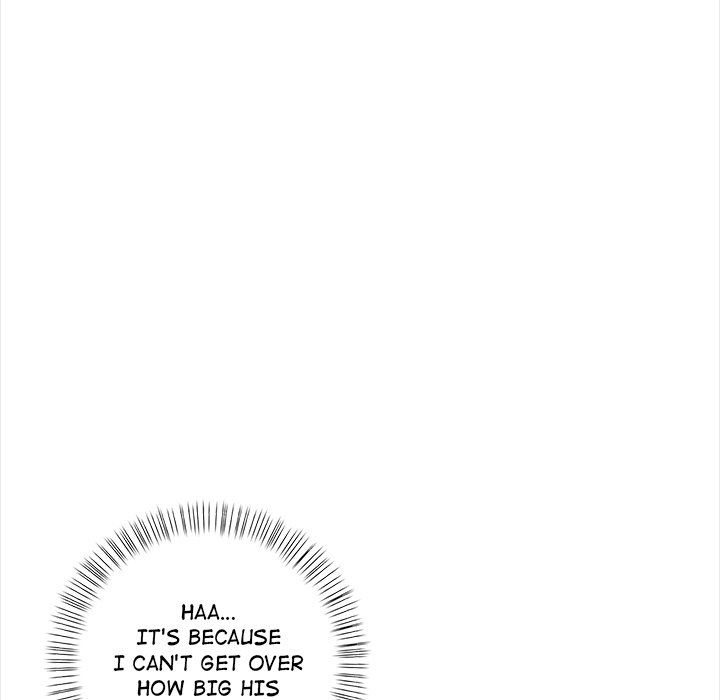 The Exchange Student & His Host Chapter 6 - Manhwa18.com