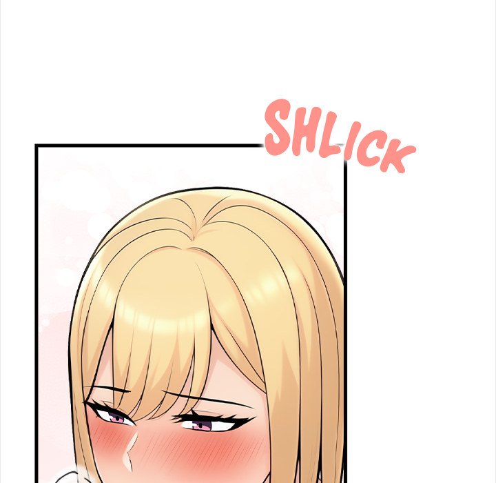 The Exchange Student & His Host Chapter 6 - Manhwa18.com