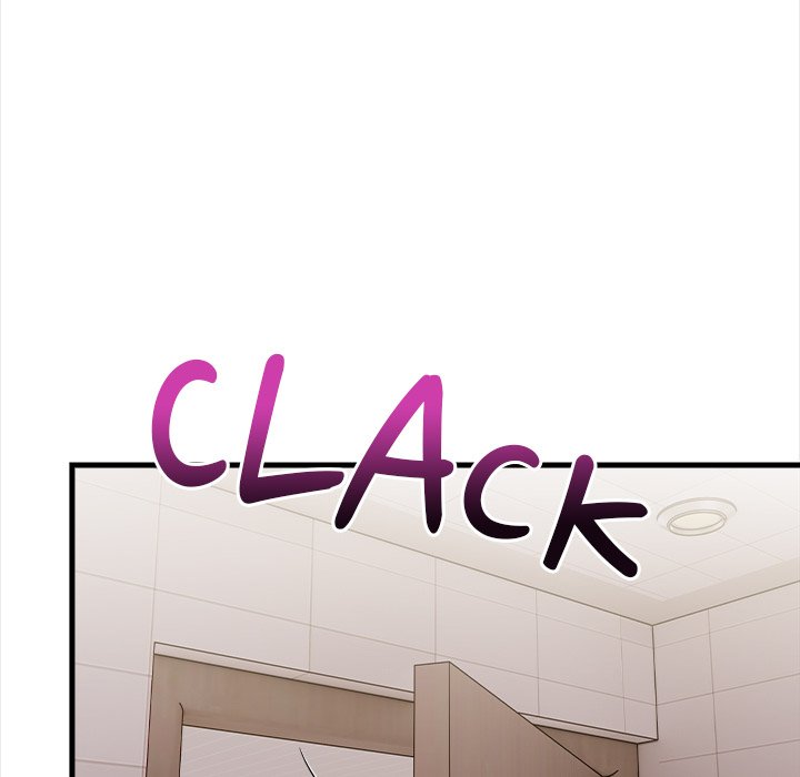 The Exchange Student & His Host Chapter 6 - Manhwa18.com