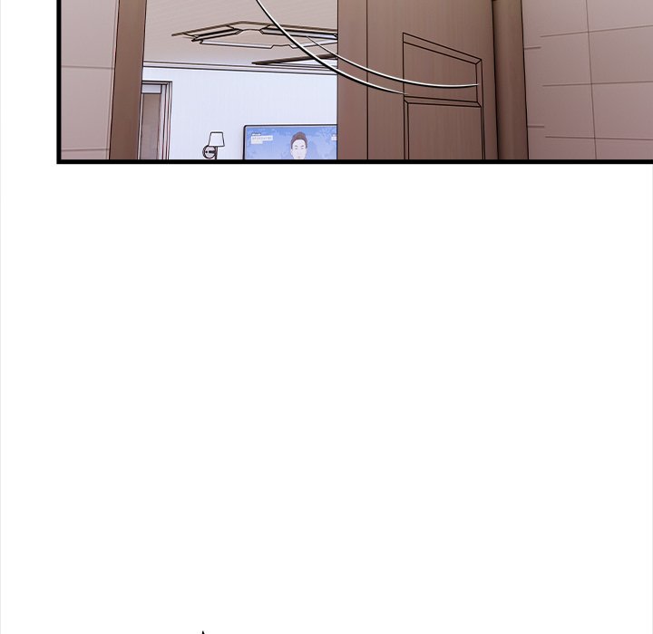 The Exchange Student & His Host Chapter 6 - Manhwa18.com