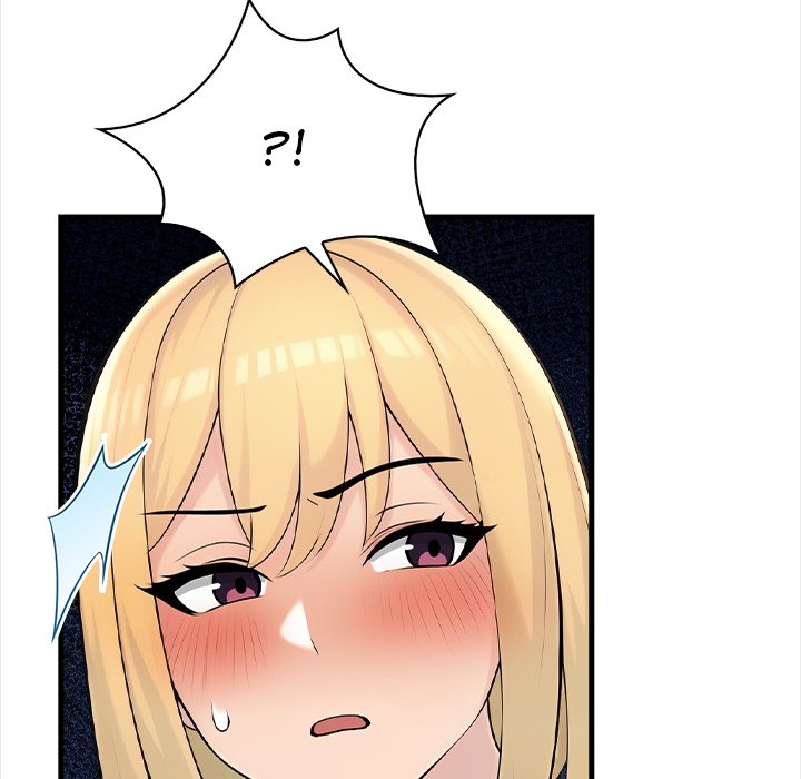 The Exchange Student & His Host Chapter 6 - Manhwa18.com