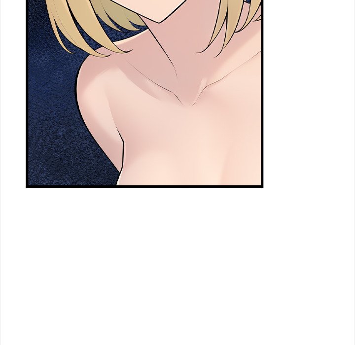 The Exchange Student & His Host Chapter 6 - Manhwa18.com