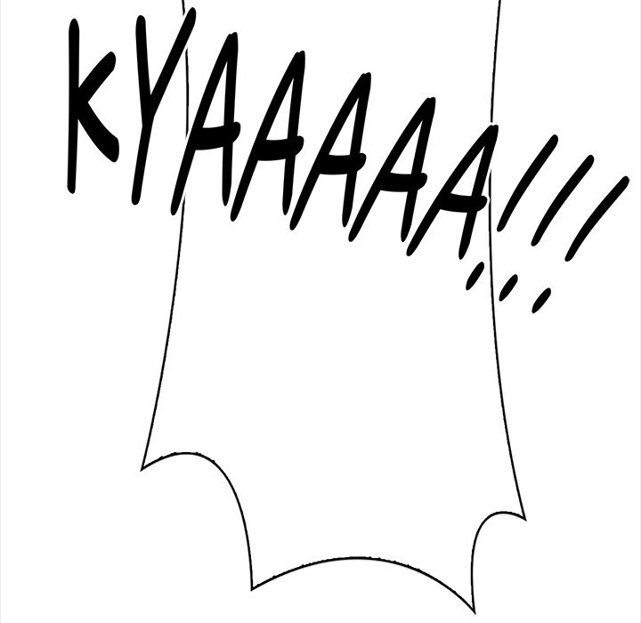 The Exchange Student & His Host Chapter 6 - Manhwa18.com