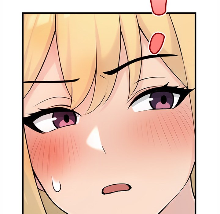 The Exchange Student & His Host Chapter 6 - Manhwa18.com
