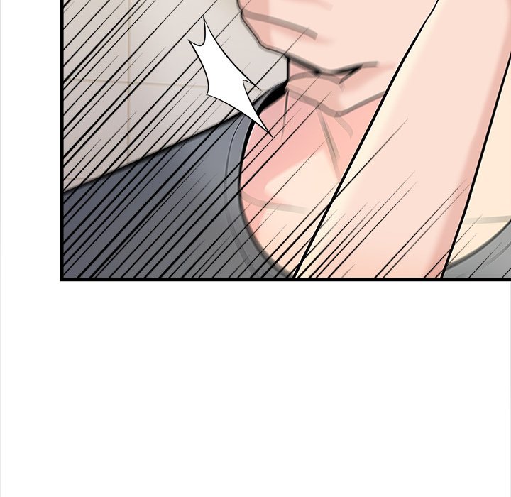The Exchange Student & His Host Chapter 6 - Manhwa18.com