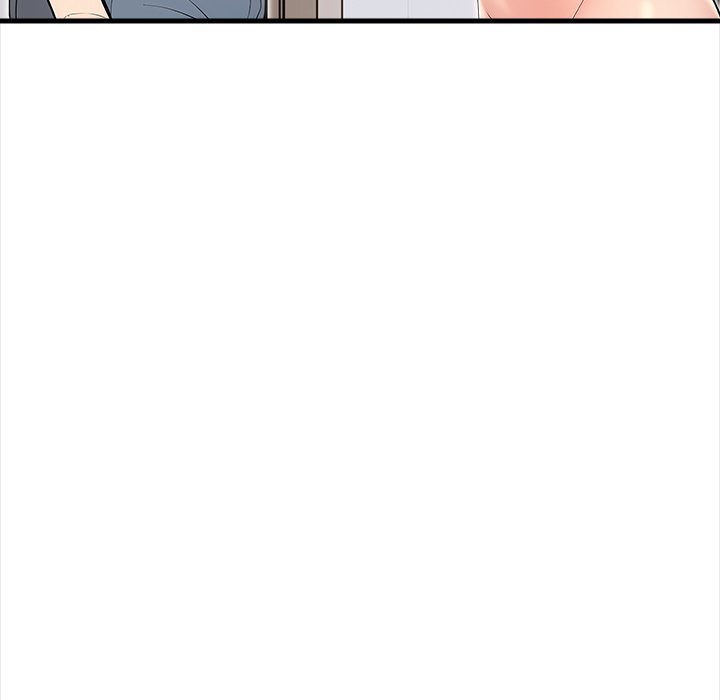 The Exchange Student & His Host Chapter 6 - Manhwa18.com