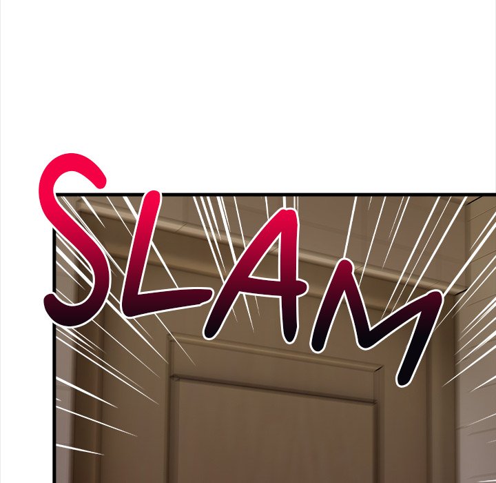The Exchange Student & His Host Chapter 6 - Manhwa18.com