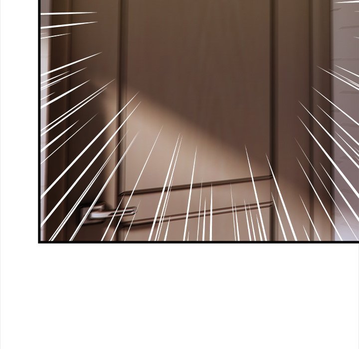 The Exchange Student & His Host Chapter 6 - Manhwa18.com