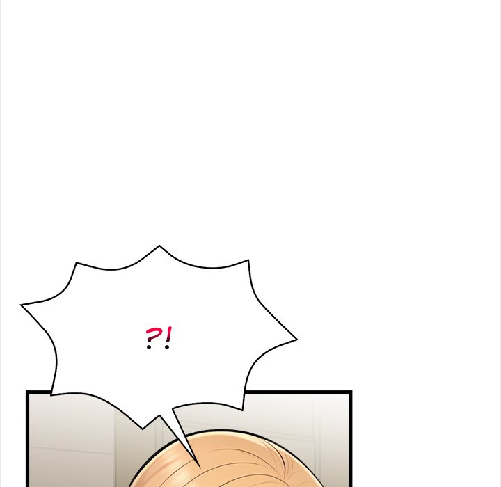 The Exchange Student & His Host Chapter 6 - Manhwa18.com