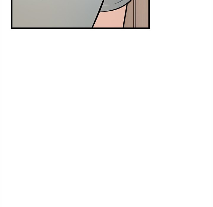 The Exchange Student & His Host Chapter 6 - Manhwa18.com