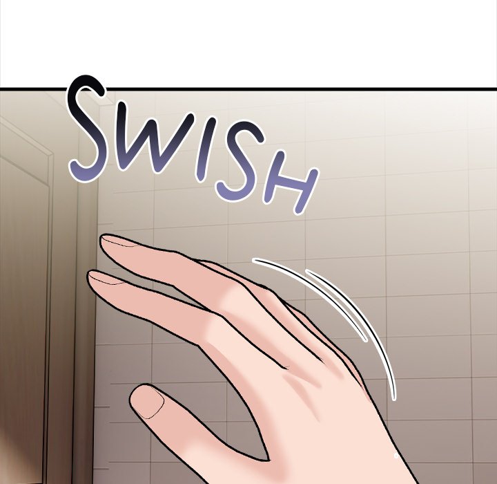 The Exchange Student & His Host Chapter 6 - Manhwa18.com
