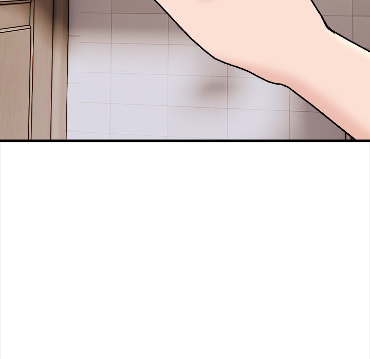 The Exchange Student & His Host Chapter 6 - Manhwa18.com