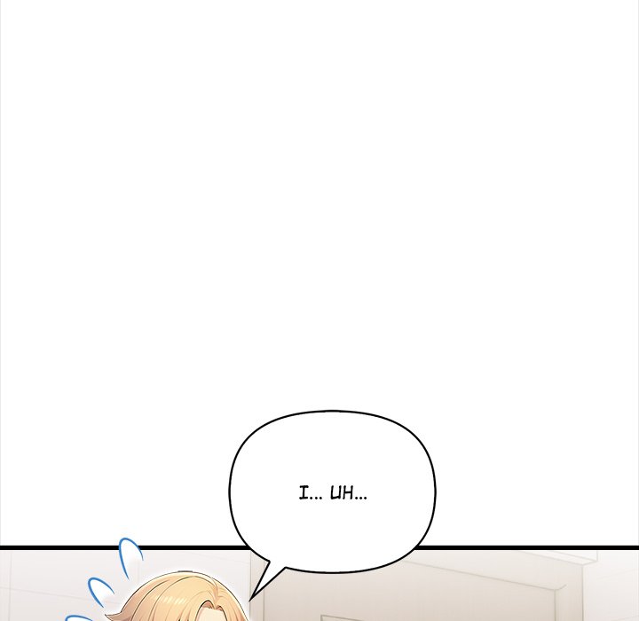 The Exchange Student & His Host Chapter 6 - Manhwa18.com