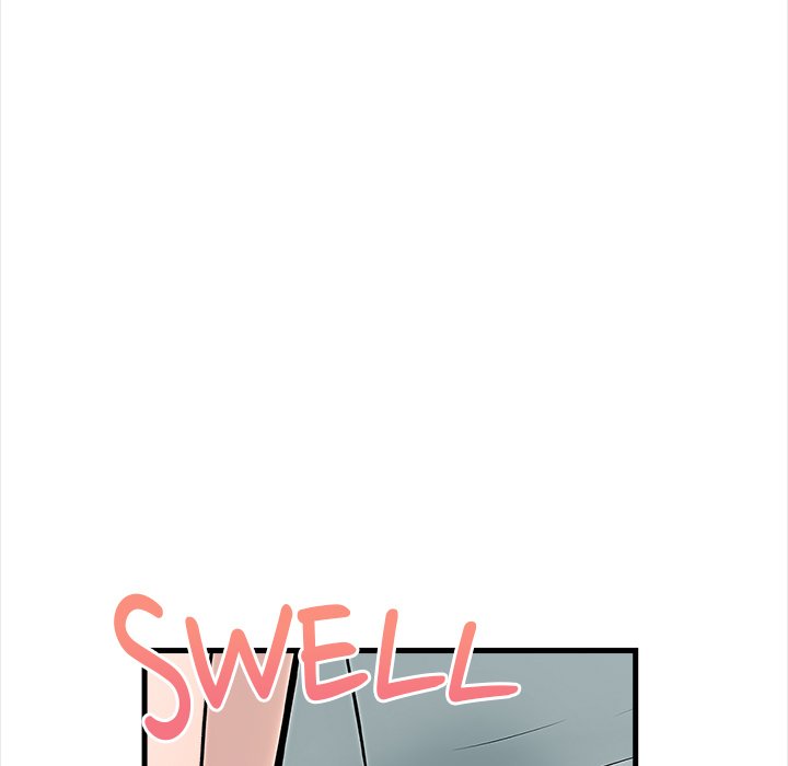 The Exchange Student & His Host Chapter 6 - Manhwa18.com