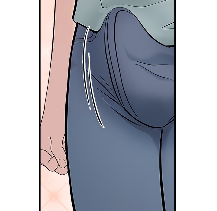 The Exchange Student & His Host Chapter 6 - Manhwa18.com