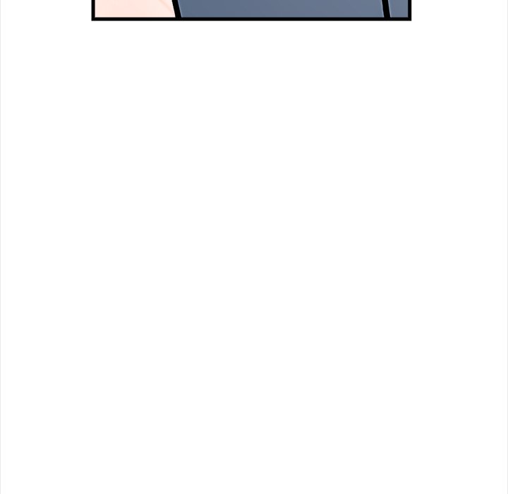 The Exchange Student & His Host Chapter 6 - Manhwa18.com