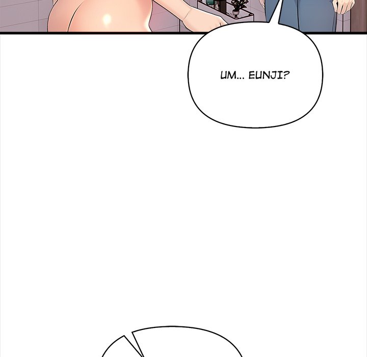 The Exchange Student & His Host Chapter 6 - Manhwa18.com