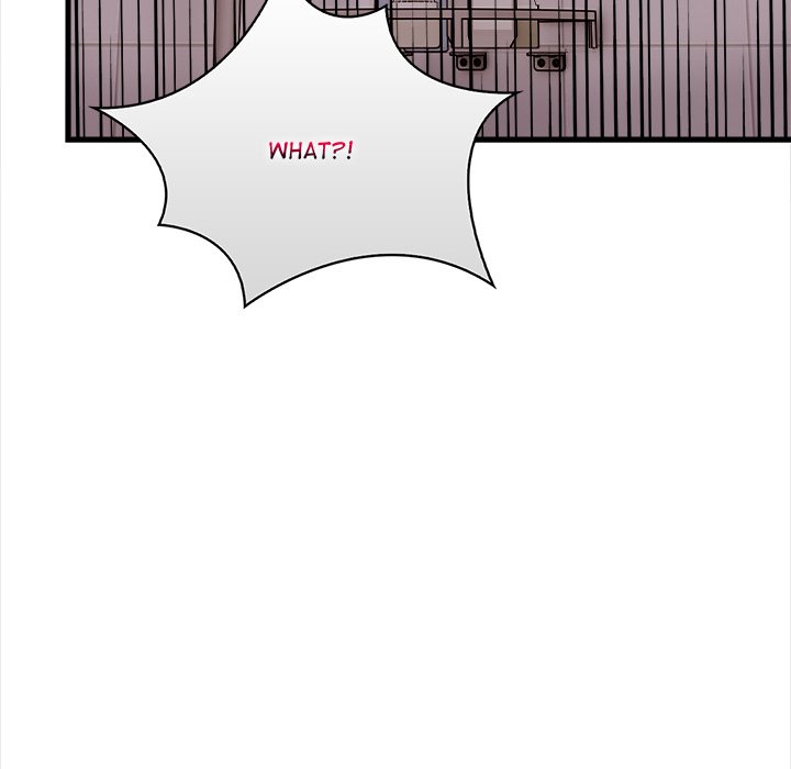 The Exchange Student & His Host Chapter 6 - Manhwa18.com