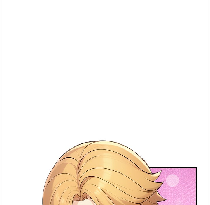 The Exchange Student & His Host Chapter 6 - Manhwa18.com