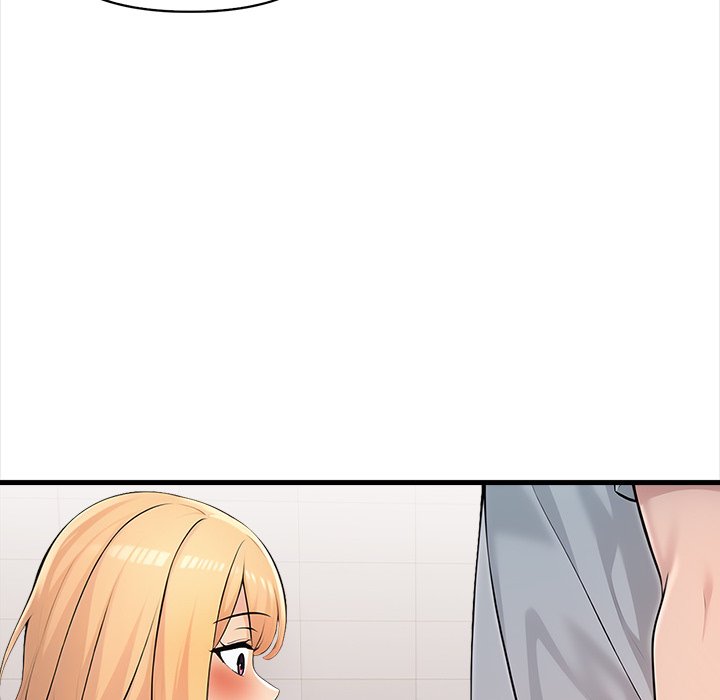 The Exchange Student & His Host Chapter 6 - Manhwa18.com