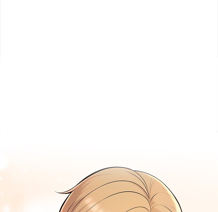 The Exchange Student & His Host Chapter 6 - Manhwa18.com