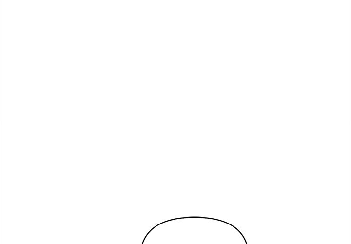 The Exchange Student & His Host Chapter 7 - Manhwa18.com