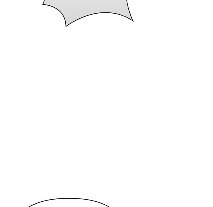 The Exchange Student & His Host Chapter 7 - Manhwa18.com