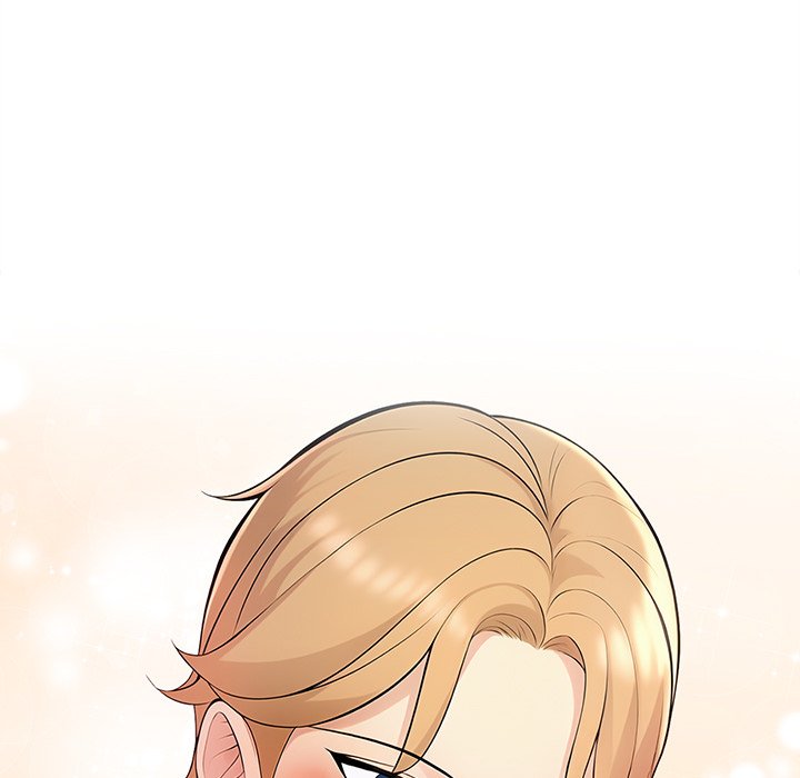 The Exchange Student & His Host Chapter 7 - Manhwa18.com