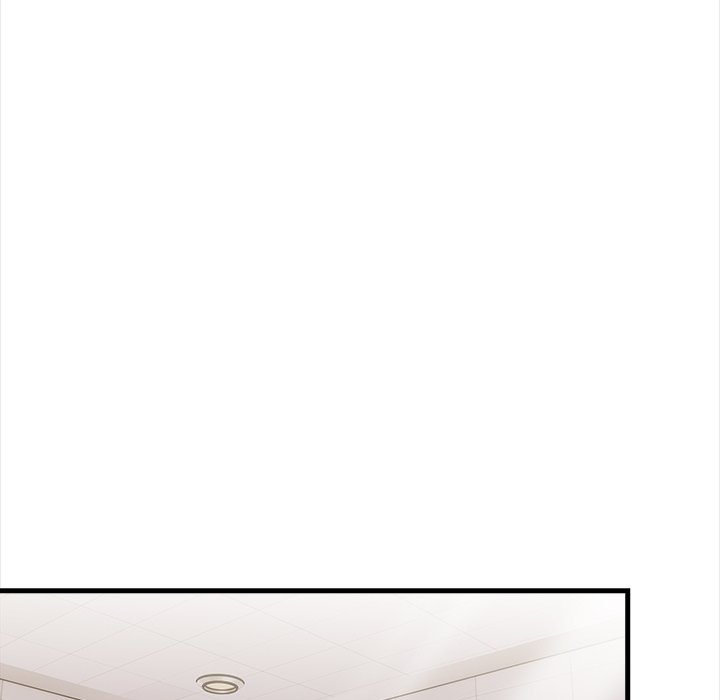 The Exchange Student & His Host Chapter 7 - Manhwa18.com