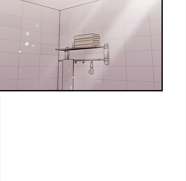 The Exchange Student & His Host Chapter 7 - Manhwa18.com