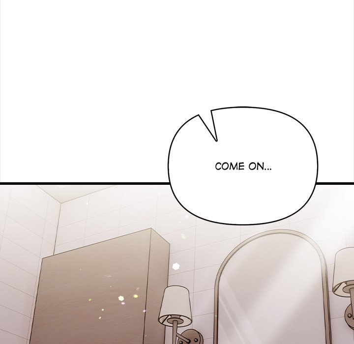 The Exchange Student & His Host Chapter 7 - Manhwa18.com
