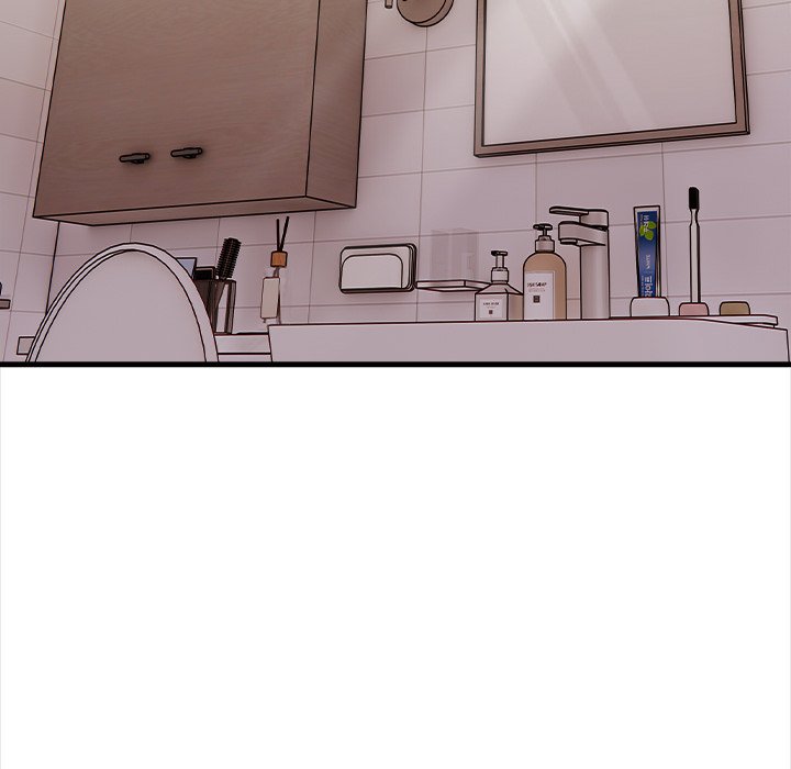 The Exchange Student & His Host Chapter 7 - Manhwa18.com
