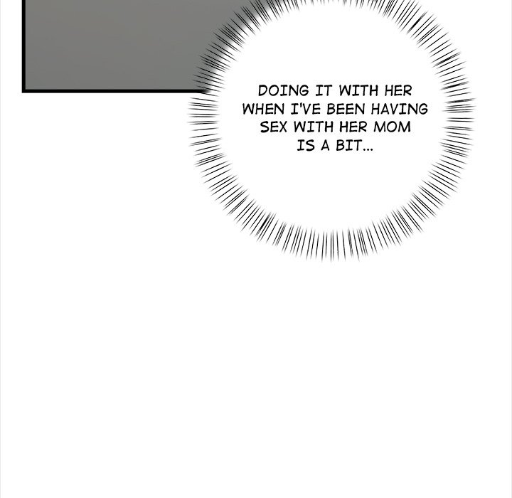 The Exchange Student & His Host Chapter 7 - Manhwa18.com
