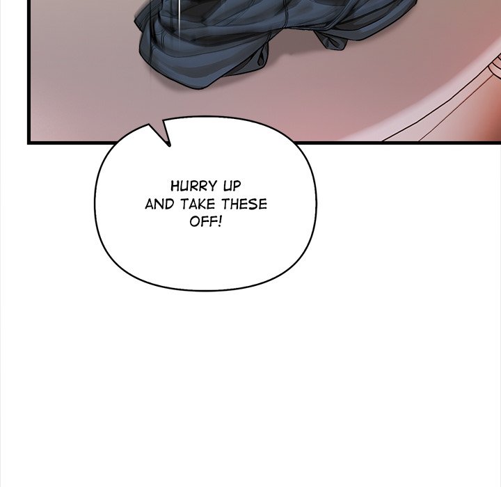 The Exchange Student & His Host Chapter 7 - Manhwa18.com